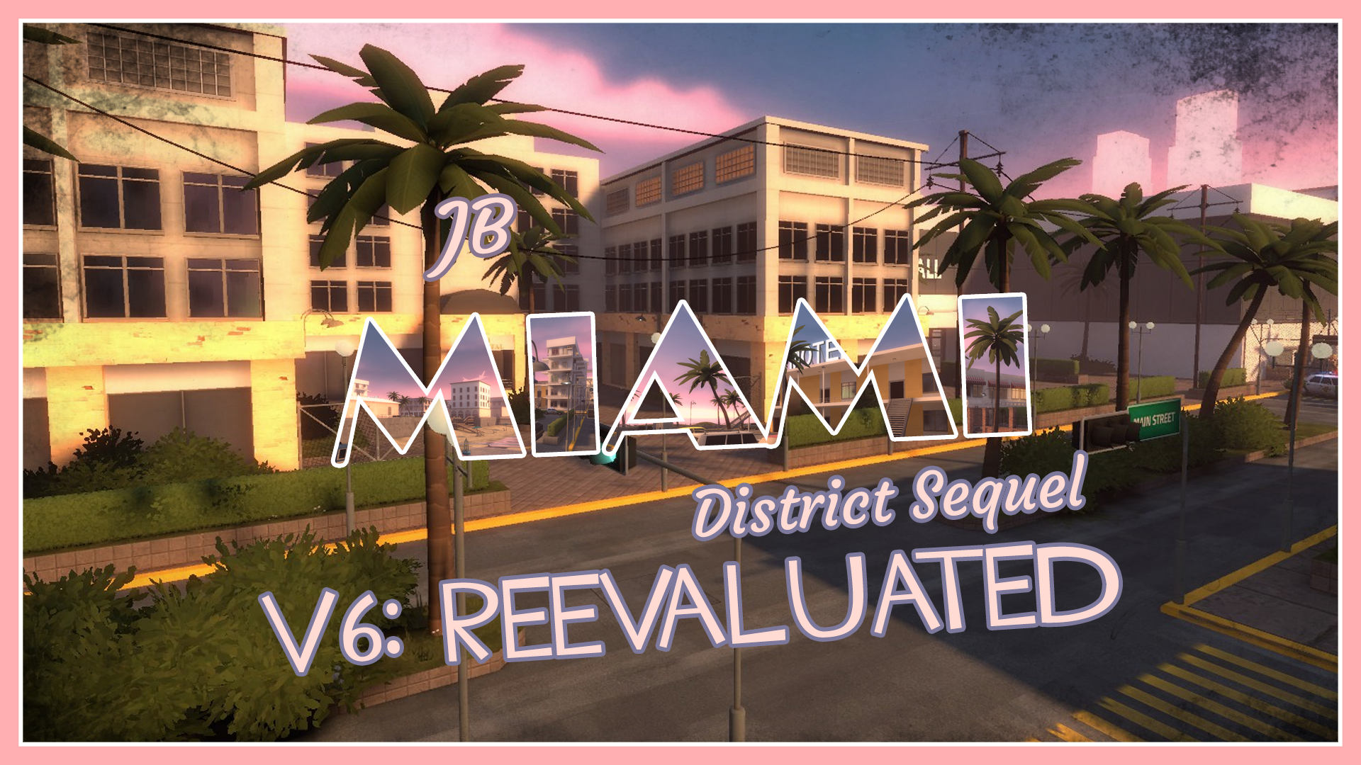 miami_postcard_thumbnail5.png