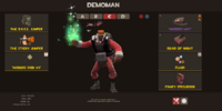 Mem_Demo_Loadout.png