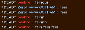 fein.png