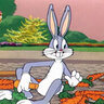 Bugs Bunny