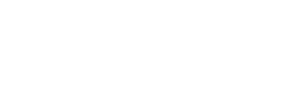 Panda Community - team panda roblox profile